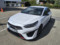 preview Kia cee'd #0
