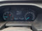 preview Ford Transit Custom #4