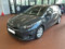 preview Kia cee'd #1