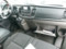 preview Ford Transit Custom #3