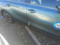 preview Kia cee'd #5