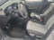 preview Opel Corsa #4
