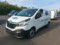 preview Renault Trafic #0