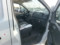 preview Renault Trafic #2