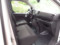 preview Peugeot Expert #4