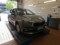 preview Skoda Fabia #0