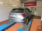 preview Skoda Fabia #2