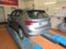 preview Skoda Fabia #3