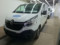 preview Renault Trafic #0