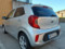 preview Kia Picanto #3