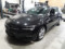 preview Opel Insignia #0