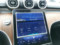 preview Mercedes C 200 #5