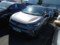 preview Renault Captur #0