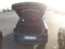 preview Renault Other #1