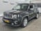 preview Jeep Renegade #0