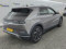preview Hyundai IONIQ 5 #2