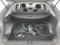preview Hyundai IONIQ 5 #4