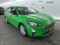 preview Ford Focus #1