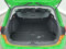 preview Ford Focus #4