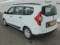 preview Dacia Lodgy #3