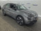preview Citroen C4 #1