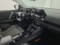 preview Citroen C4 #5
