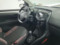 preview Citroen C1 #5