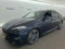 preview BMW 218 Gran Coupé #0
