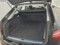 preview Audi A6 #4