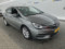 preview Opel Astra #1