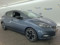 preview Nissan Micra #1