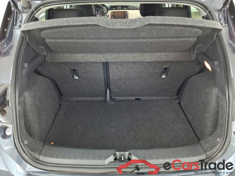 NISSAN MICRA IG-T 92 N-DESIGN 5D 68kW uitlopend #5