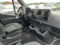 preview Mercedes Sprinter #5