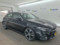 preview Mercedes A 180 #1