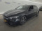 preview Mercedes A 180 #0