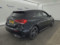 preview Mercedes A 180 #2