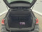 preview Mercedes A 180 #4