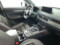 preview Mazda CX-5 #5