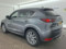 preview Mazda CX-5 #3