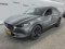 preview Mazda CX-30 #0