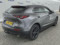 preview Mazda CX-30 #2
