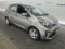 preview Kia Picanto #1