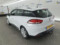 preview Renault Clio #3
