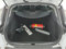preview Renault Clio #4