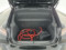 preview Peugeot e-208 #4