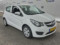 preview Opel Karl #1