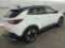 preview Opel Grandland X #2
