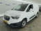 preview Opel Combo #0