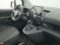 preview Opel Combo #5
