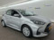 preview Toyota Yaris #1